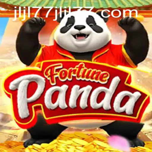 Exploring FortunePanda: A Dive into the Enigmatic World with jljl77