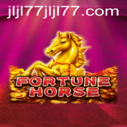FortuneHorse: A New Adventure Unveiled