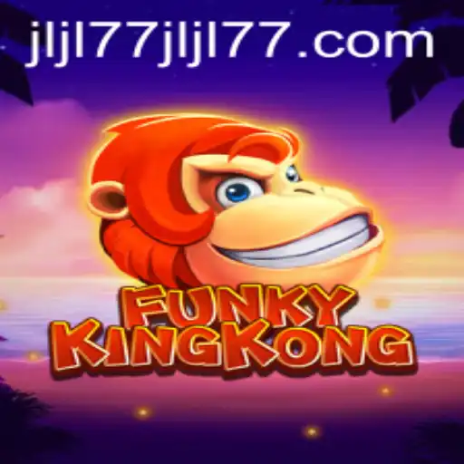 FunkyKingKong: A New Adventure in the World of Interactive Gaming