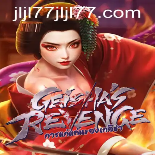 Unlock the Mysteries of GeishasRevenge: A Captivating New Game Experience