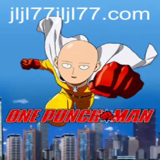 Introducing OnePunchMan: A Dynamic Gaming Experience