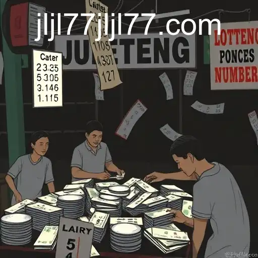 The Intricacies of Jueteng: An In-Depth Exploration