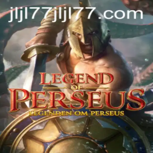 The Enchanting World of Legend of Perseus