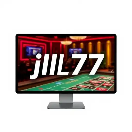 The Thrilling World of Live Casino and the Role of jljl77