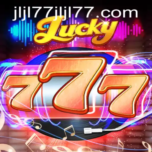 Exploring Lucky777: A Comprehensive Guide to the Game with the Keyword jljl77