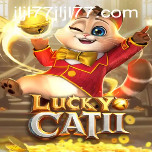 Discovering the Enchanting World of LuckyCatII: A Game Changing Adventure