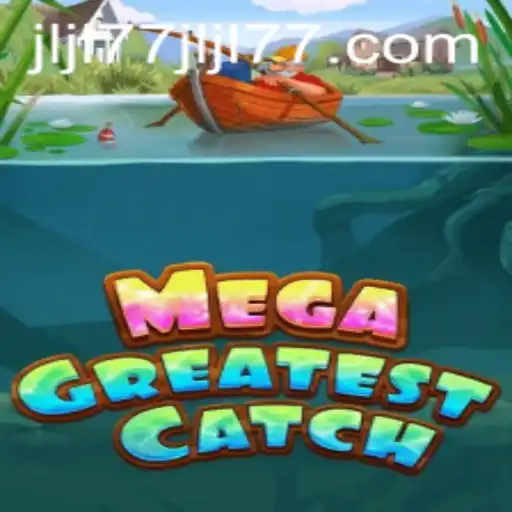 MegaGreatestCatch: A Comprehensive Overview