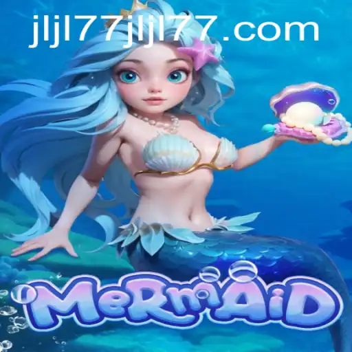 Dive into the Enchanting World of 'Mermaid': A Unique Gaming Experience