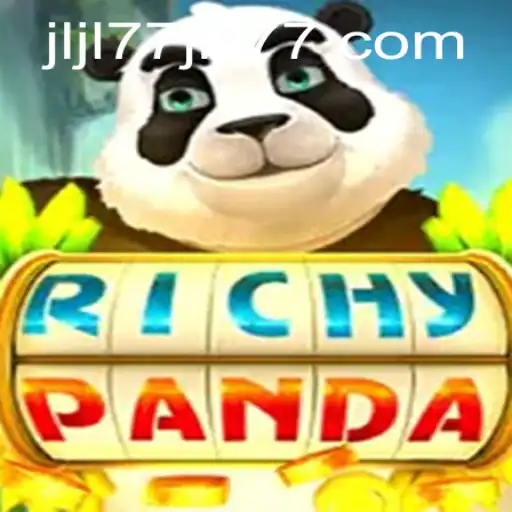 Exploring the Thrills of RichyPanda: A New Era in Gaming