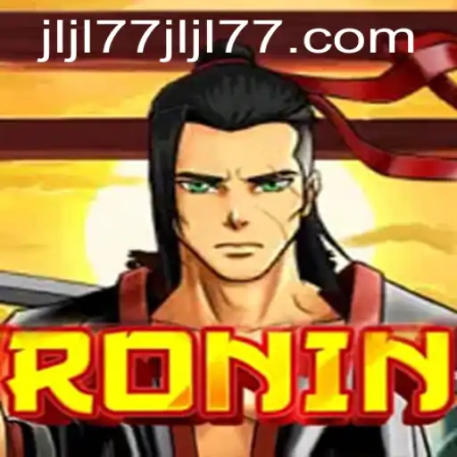 Exploring the Intricacies of Ronin: A Deep Dive into Gameplay and Strategies