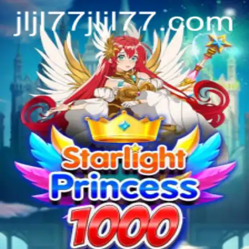 Exploring StarlightPrincess1000: A Comprehensive Guide