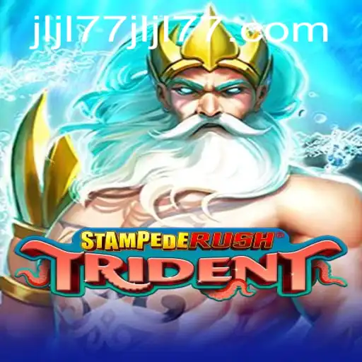 Discover the Thrill of StempedeRushTrident
