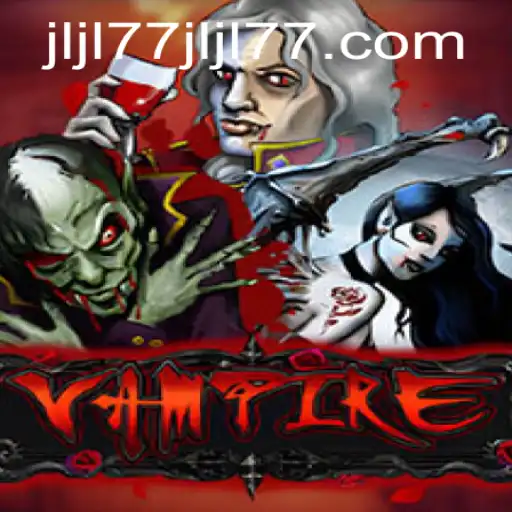 Unveiling the Thrills of 'Vampire': An Intriguing Game for Enthusiasts