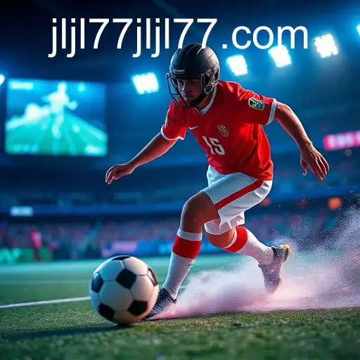 Exploring the World of Virtual Sports: A Deep Dive into the Evolution and Impact