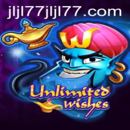 UnlimitedWishes: An Intriguing Journey into Limitless Possibilities