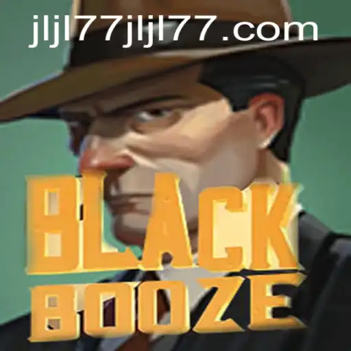 Unveiling BlackBooze Game