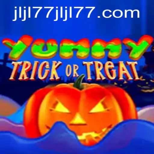 YummyTrickorTreat: A Delicious Adventure Game
